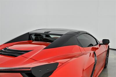 2021 Chevrolet Corvette Stingray   - Photo 19 - Joliet, IL 60435