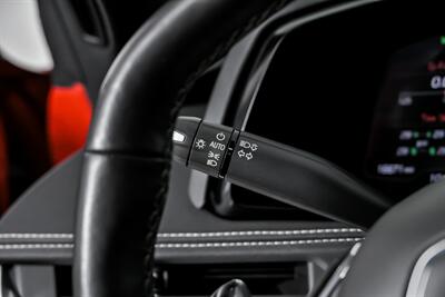 2021 Chevrolet Corvette Stingray   - Photo 32 - Joliet, IL 60435