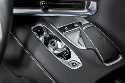 2021 Chevrolet Corvette Stingray   - Photo 39 - Joliet, IL 60435