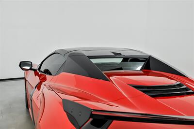 2021 Chevrolet Corvette Stingray   - Photo 20 - Joliet, IL 60435