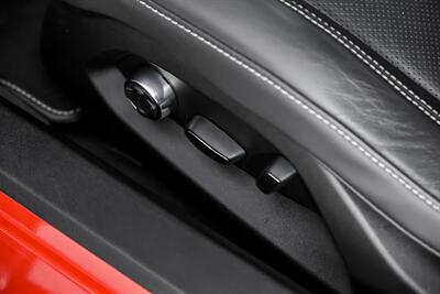 2021 Chevrolet Corvette Stingray   - Photo 29 - Joliet, IL 60435