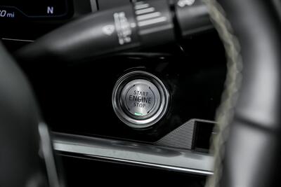 2021 Chevrolet Corvette Stingray   - Photo 34 - Joliet, IL 60435