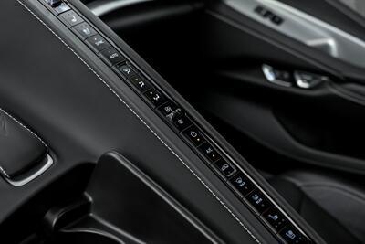 2021 Chevrolet Corvette Stingray   - Photo 41 - Joliet, IL 60435