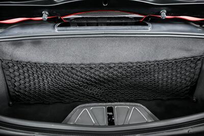 2021 Chevrolet Corvette Stingray   - Photo 16 - Joliet, IL 60435