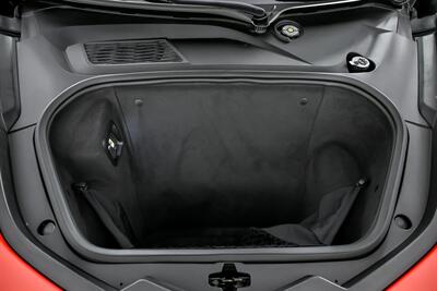 2021 Chevrolet Corvette Stingray   - Photo 17 - Joliet, IL 60435