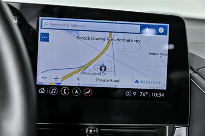 2021 Chevrolet Corvette Stingray   - Photo 37 - Joliet, IL 60435