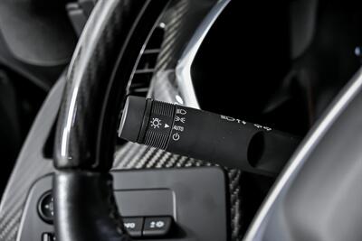 2019 Chevrolet Corvette ZR1 3ZR-ZTK TRACK PACK!   - Photo 30 - Joliet, IL 60435