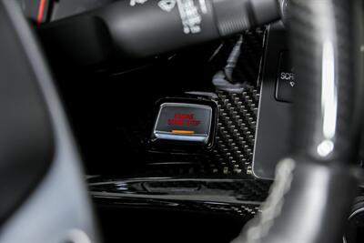 2019 Chevrolet Corvette ZR1 3ZR-ZTK TRACK PACK!   - Photo 32 - Joliet, IL 60435