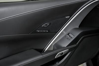 2019 Chevrolet Corvette ZR1 3ZR-ZTK TRACK PACK!   - Photo 18 - Joliet, IL 60435