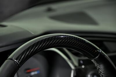2019 Chevrolet Corvette ZR1 3ZR-ZTK TRACK PACK!   - Photo 25 - Joliet, IL 60435
