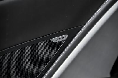 2019 Chevrolet Corvette ZR1 3ZR-ZTK TRACK PACK!   - Photo 20 - Joliet, IL 60435