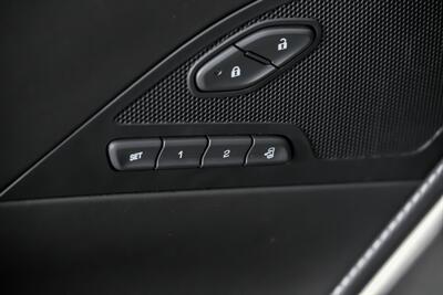 2019 Chevrolet Corvette ZR1 3ZR-ZTK TRACK PACK!   - Photo 19 - Joliet, IL 60435