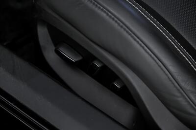 2019 Chevrolet Corvette ZR1 3ZR-ZTK TRACK PACK!   - Photo 27 - Joliet, IL 60435