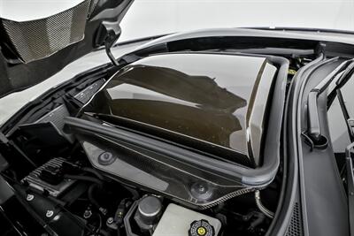 2019 Chevrolet Corvette ZR1 3ZR-ZTK TRACK PACK!   - Photo 17 - Joliet, IL 60435