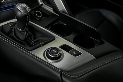 2019 Chevrolet Corvette ZR1 3ZR-ZTK TRACK PACK!   - Photo 37 - Joliet, IL 60435