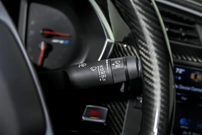 2019 Chevrolet Corvette ZR1 3ZR-ZTK TRACK PACK!   - Photo 31 - Joliet, IL 60435
