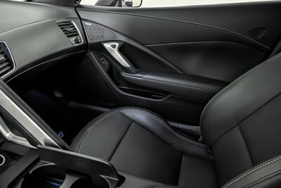 2019 Chevrolet Corvette ZR1 3ZR-ZTK TRACK PACK!   - Photo 38 - Joliet, IL 60435