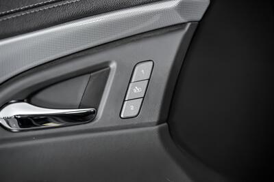 2013 Cadillac CTS-V - Photo 19 - Joliet, IL 60435