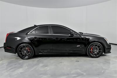 2013 Cadillac CTS-V - Photo 14 - Joliet, IL 60435