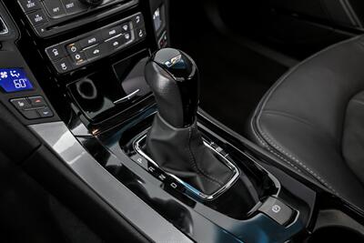 2013 Cadillac CTS-V - Photo 36 - Joliet, IL 60435