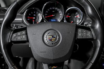 2013 Cadillac CTS-V - Photo 29 - Joliet, IL 60435