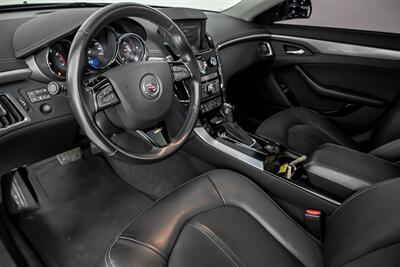 2013 Cadillac CTS-V - Photo 21 - Joliet, IL 60435