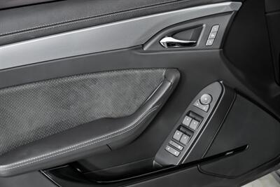 2013 Cadillac CTS-V - Photo 18 - Joliet, IL 60435