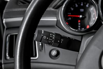 2013 Cadillac CTS-V - Photo 30 - Joliet, IL 60435