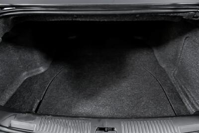 2013 Cadillac CTS-V - Photo 16 - Joliet, IL 60435