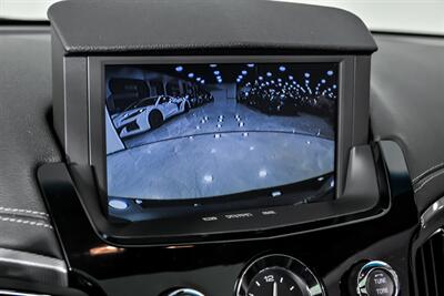 2013 Cadillac CTS-V - Photo 33 - Joliet, IL 60435