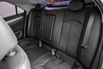 2013 Cadillac CTS-V - Photo 25 - Joliet, IL 60435
