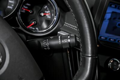 2013 Cadillac CTS-V - Photo 31 - Joliet, IL 60435