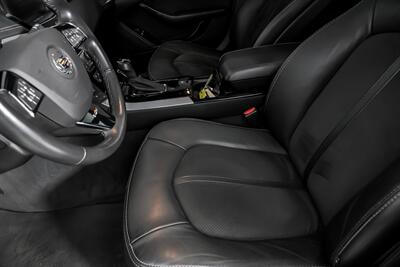 2013 Cadillac CTS-V - Photo 22 - Joliet, IL 60435