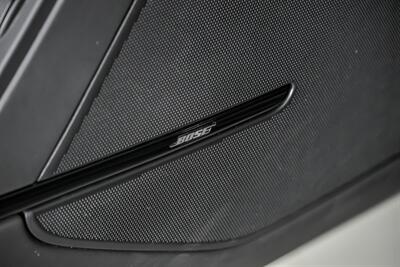 2013 Cadillac CTS-V - Photo 20 - Joliet, IL 60435