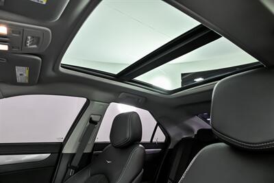 2013 Cadillac CTS-V - Photo 24 - Joliet, IL 60435