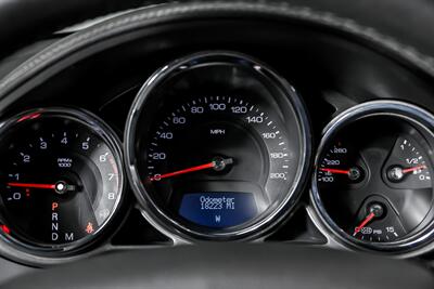 2013 Cadillac CTS-V - Photo 28 - Joliet, IL 60435