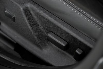 2013 Cadillac CTS-V - Photo 27 - Joliet, IL 60435