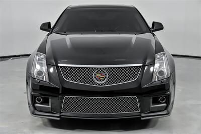 2013 Cadillac CTS-V - Photo 5 - Joliet, IL 60435
