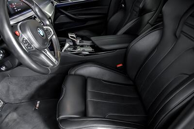 2019 BMW M5 Competition-$15K MODS   - Photo 22 - Joliet, IL 60435