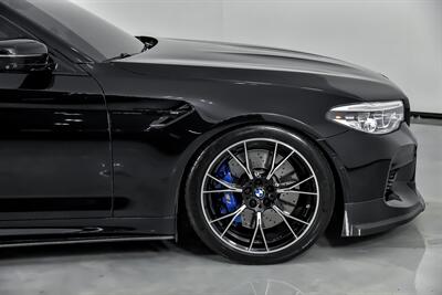 2019 BMW M5 Competition-$15K MODS   - Photo 15 - Joliet, IL 60435