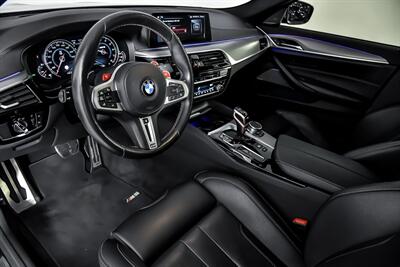 2019 BMW M5 Competition-$15K MODS   - Photo 21 - Joliet, IL 60435