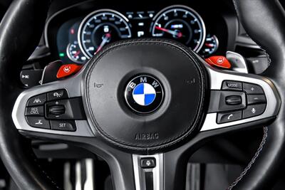 2019 BMW M5 Competition-$15K MODS   - Photo 28 - Joliet, IL 60435