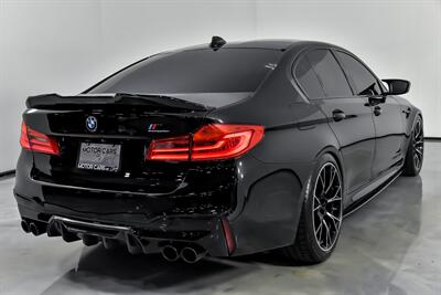 2019 BMW M5 Competition-$15K MODS   - Photo 12 - Joliet, IL 60435