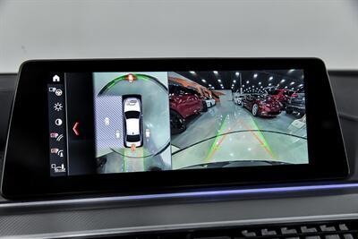 2019 BMW M5 Competition-$15K MODS   - Photo 33 - Joliet, IL 60435