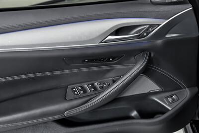 2019 BMW M5 Competition-$15K MODS   - Photo 18 - Joliet, IL 60435