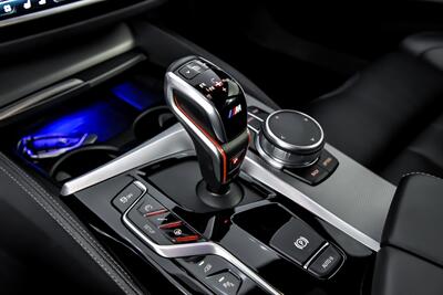 2019 BMW M5 Competition-$15K MODS   - Photo 37 - Joliet, IL 60435