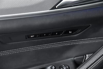2019 BMW M5 Competition-$15K MODS   - Photo 19 - Joliet, IL 60435