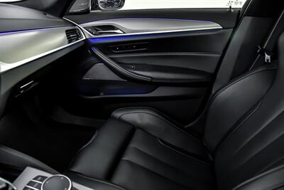 2019 BMW M5 Competition-$15K MODS   - Photo 38 - Joliet, IL 60435
