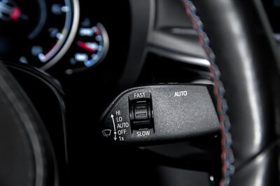 2019 BMW M5 Competition-$15K MODS   - Photo 30 - Joliet, IL 60435