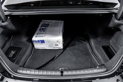 2019 BMW M5 Competition-$15K MODS   - Photo 16 - Joliet, IL 60435